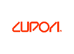 Cupori