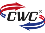CWC