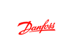 Danfoss