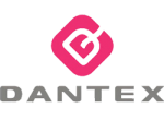 Dantex