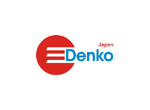 Denko