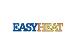 EasyHeat
