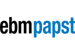 EBM Papst
