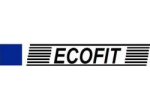 Ecofit