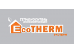 Ecotherm