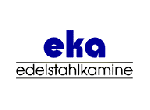 Eka