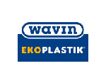 Ekoplastik