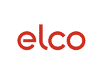 Elco
