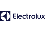Electrolux