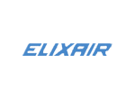 Elixair