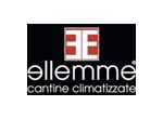 Ellemme