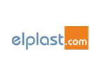 Elplast