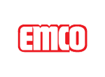 Emco