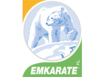 Emkarate