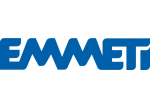 Emmeti