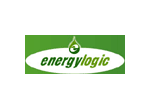 EnergyLogic