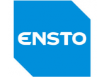 Ensto