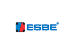 Esbe
