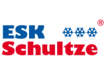 ESK Schultze