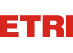 Etri