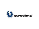 Euroclima