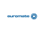 Euromate BV