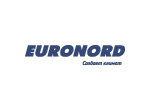 Euronord
