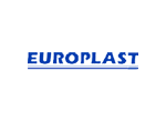 Europlast