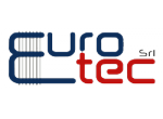 Eurotec