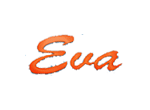 Eva