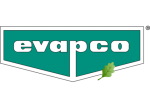 Evapco