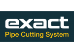 Exact