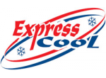 Express Cool