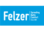 Felzer