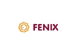 Fenix