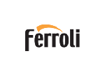 Ferroli