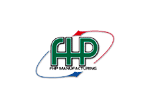 Fhp