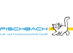 Fischbach