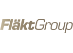 FlaktGroup