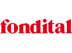 Fondital