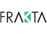 Frakta