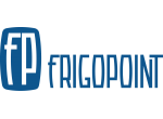 Frigopoint