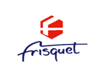 Frisquet