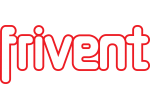 Frivent