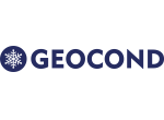 Geocond