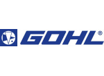 Gohl