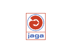 Jaga