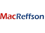 MacReffson