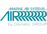 Marine Air Systems