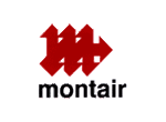 Montair